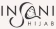Insani Hijab Store